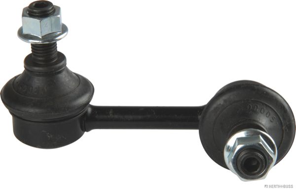 Brat/bieleta suspensie, stabilizator HERTH+BUSS JAKOPARTS J4894017