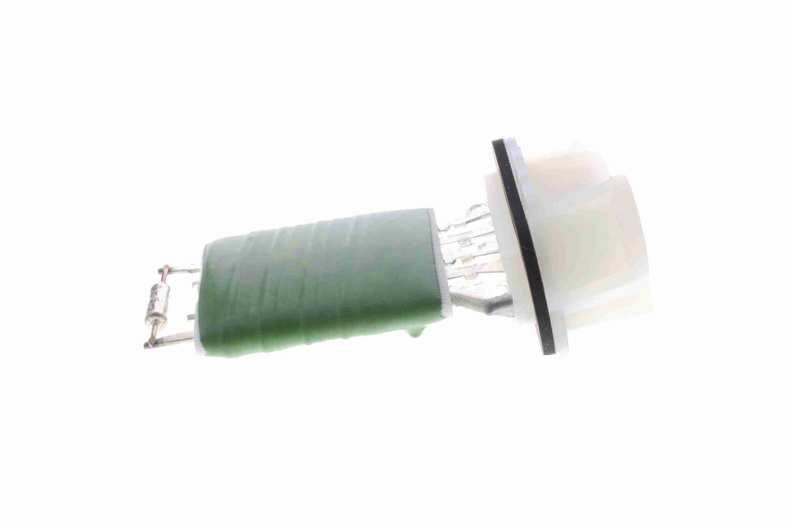 Régulateur, pulseur d'air habitacle