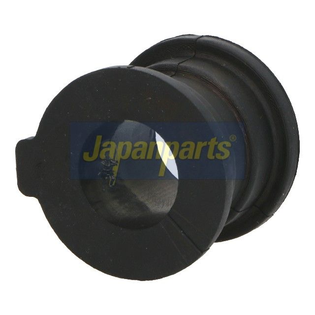 cuzinet, stabilizator JAPANPARTS RU-2799