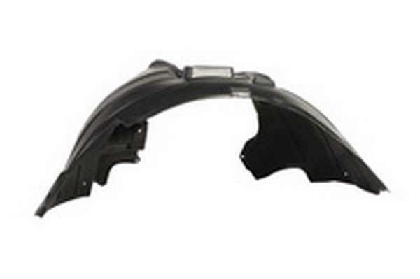 Detailid,rattakoobas