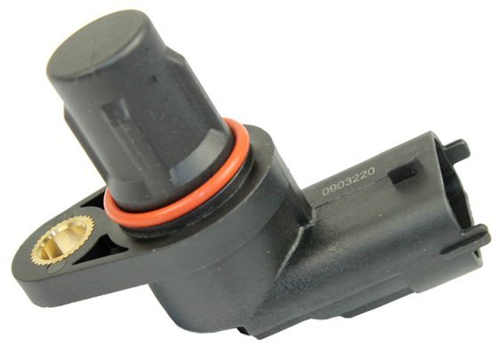 senzor,impulsuri aprindere METZGER 0903220