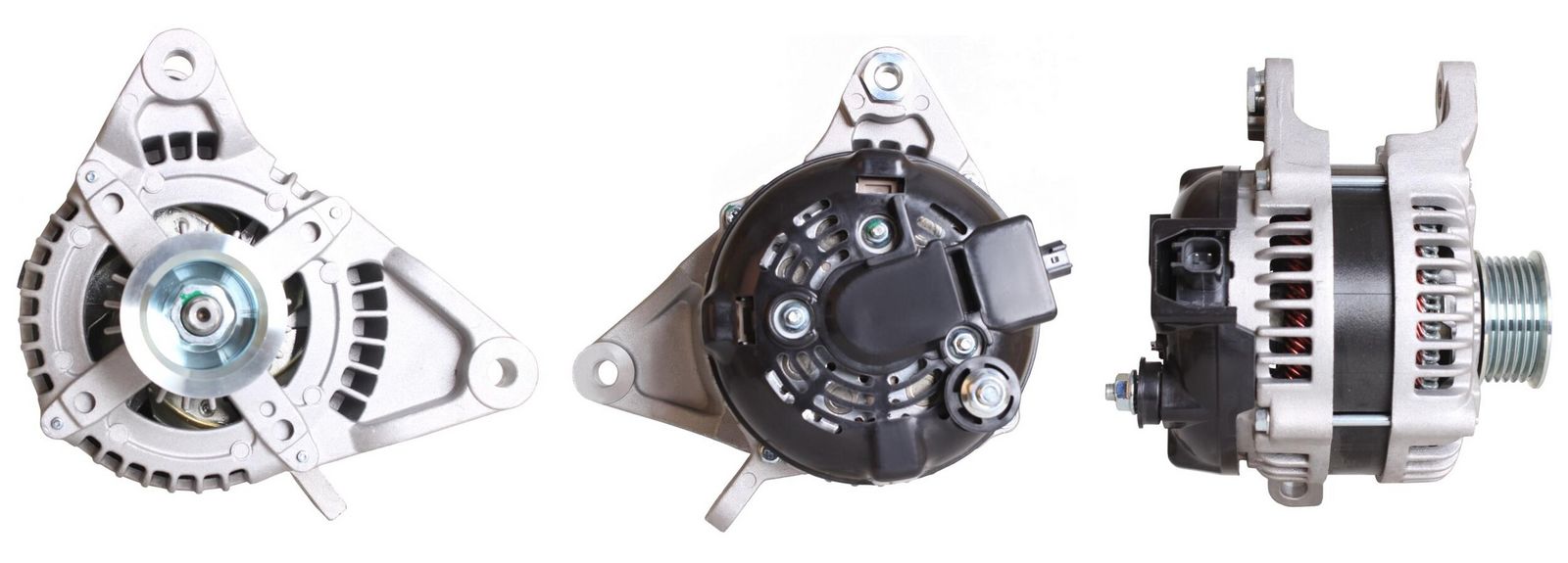 Generator / Alternator ELSTOCK 27-7679