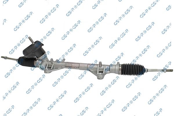 Przekładnia kierownicza GSP SR700683