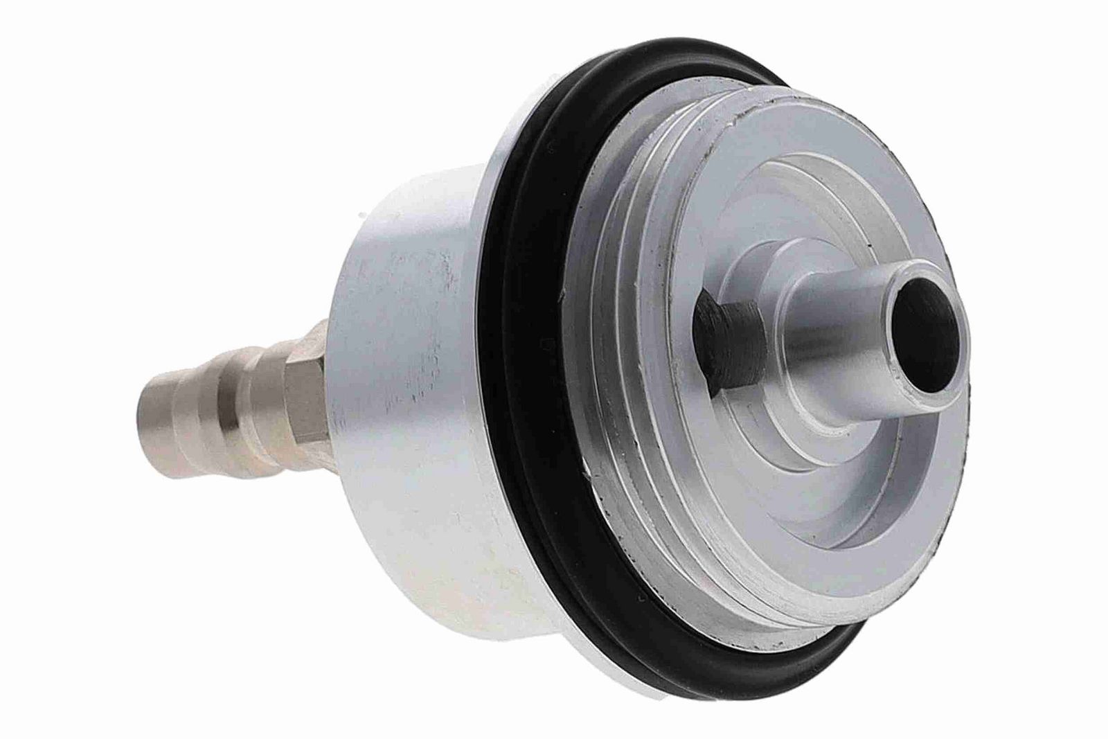 Adaptateur de remplissage, transmission