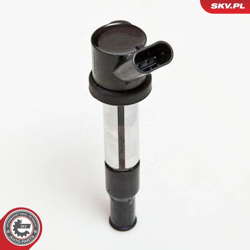 Levně Zapalovací cívka ESEN SKV 03SKV157