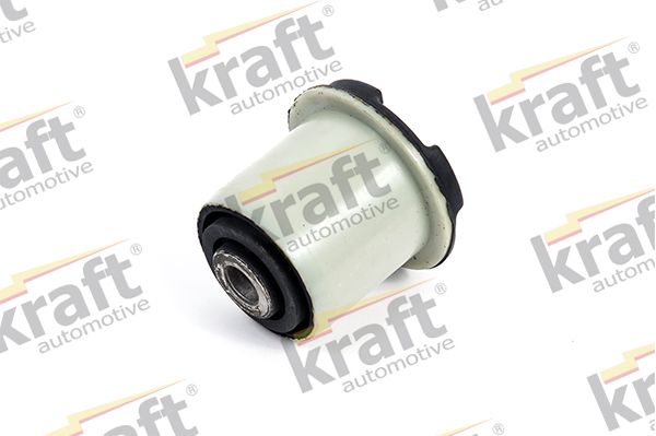 Levně Uložení, řídicí mechanismus KRAFT AUTOMOTIVE 4231595
