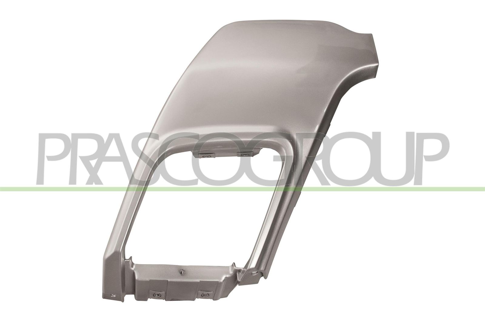 Teava de capat PRASCO LR7002154