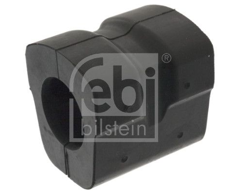 Bucsa, bara stabilizatoare FEBI BILSTEIN 100057