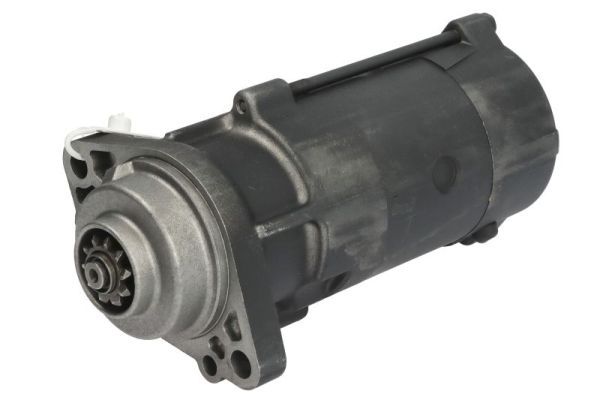 STARDAX STX210419R