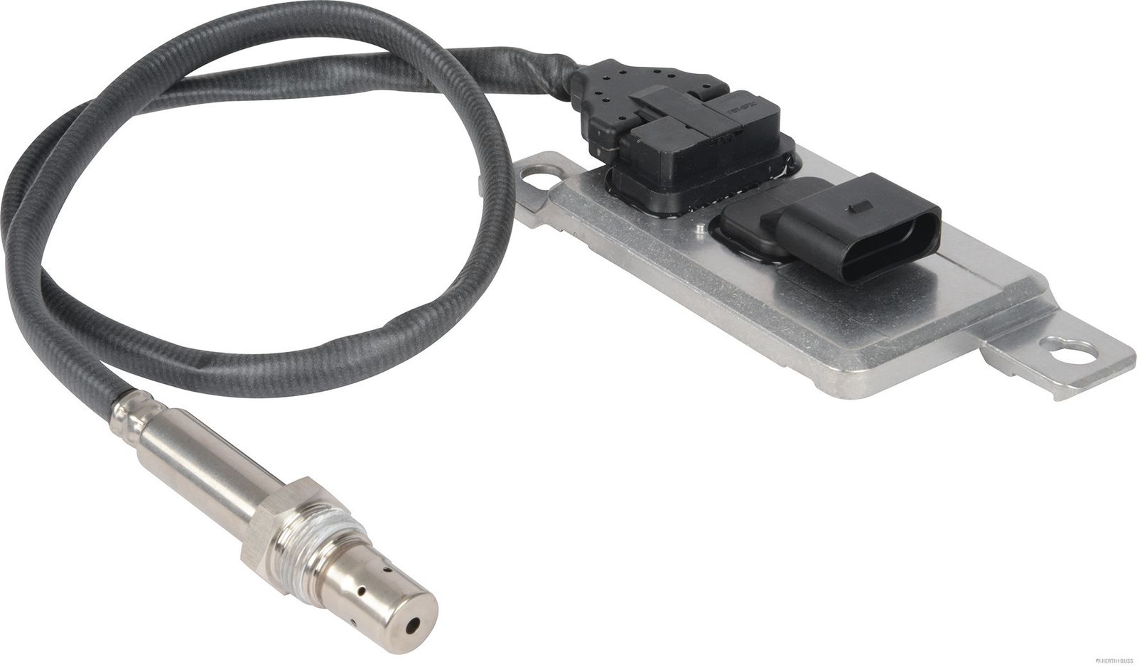 Senzor NOx, Catalizator NOx HERTH+BUSS ELPARTS 70680072