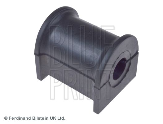 Zawieszenie, stabilizator BLUE PRINT ADJ138018