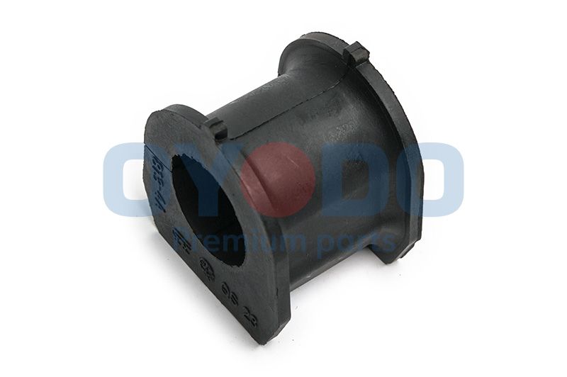 E-shop Ložiskové puzdro, stabilizátor OYODO 70Z0517-OYO