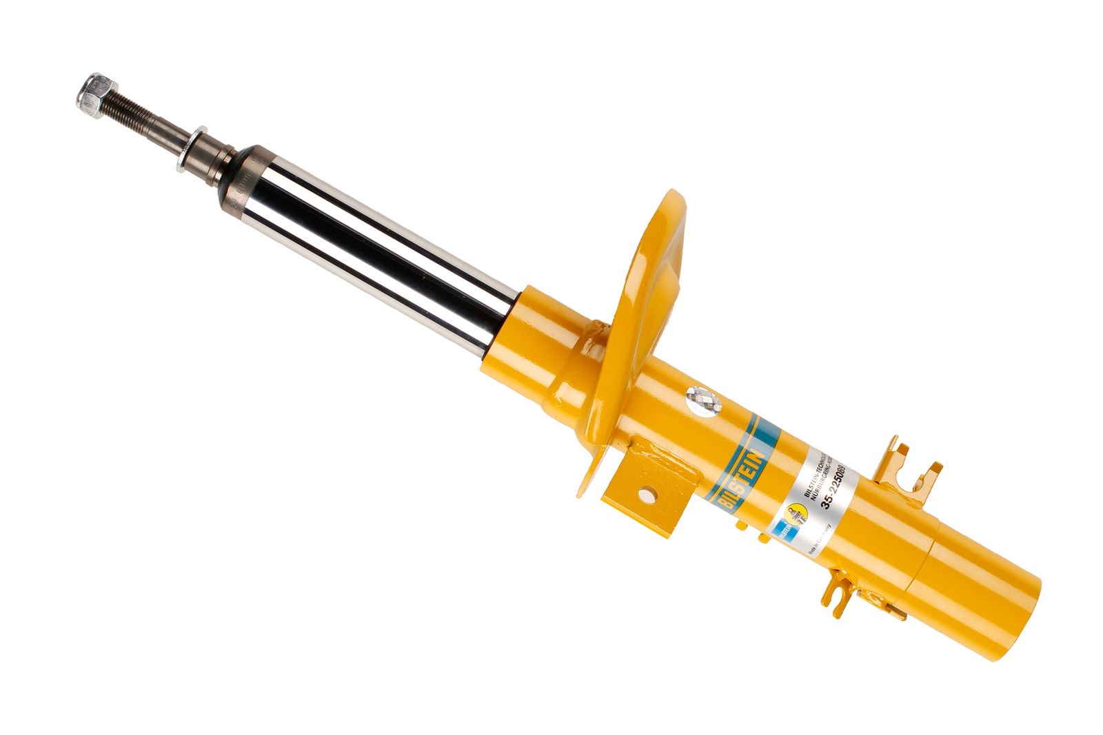 Amortyzator BILSTEIN 35-225089