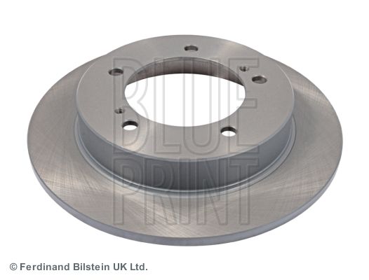 Brzdový kotouč BLUE PRINT ADK84325