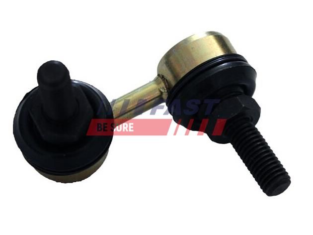 Brat/bieleta suspensie, stabilizator FAST FT20330