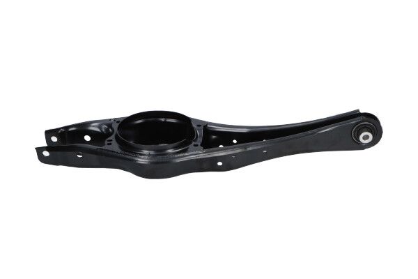 KAVO PARTS SCA10333