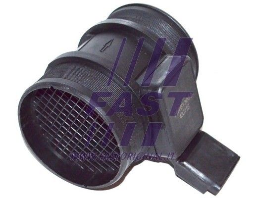 Przepływomierz masowy powietrza FAST FT60618