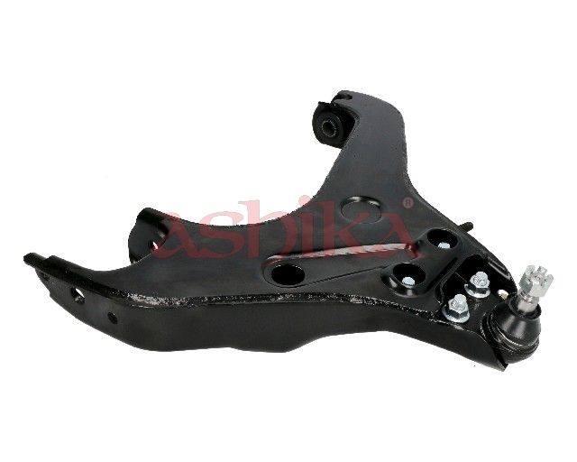 Brat, suspensie roata ASHIKA 72-05-522L