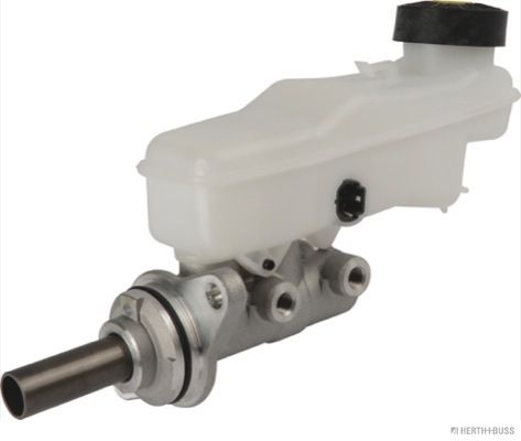 Pompa centrala, frana HERTH+BUSS JAKOPARTS J3102193