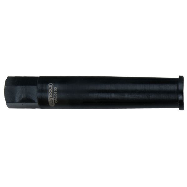 KS TOOLS 6600136