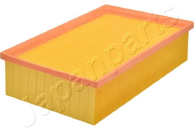 Filtr powietrza JAPANPARTS FA-0936JM