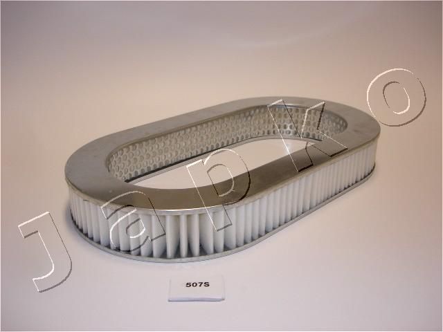 Filtr powietrza JAPKO 20507