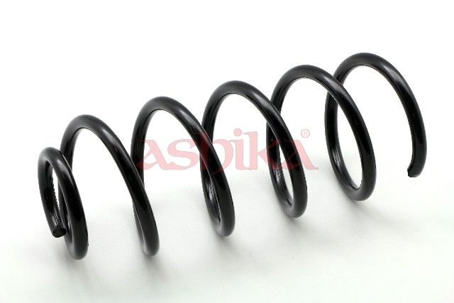 ASHIKA ZCA6370C