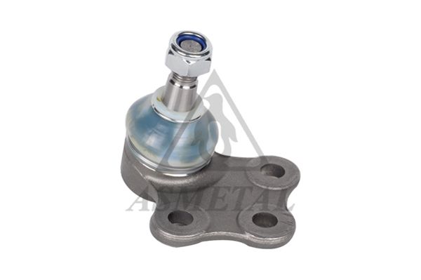 Przegub mocujący / prowadzący ASMETAL 10OP9163