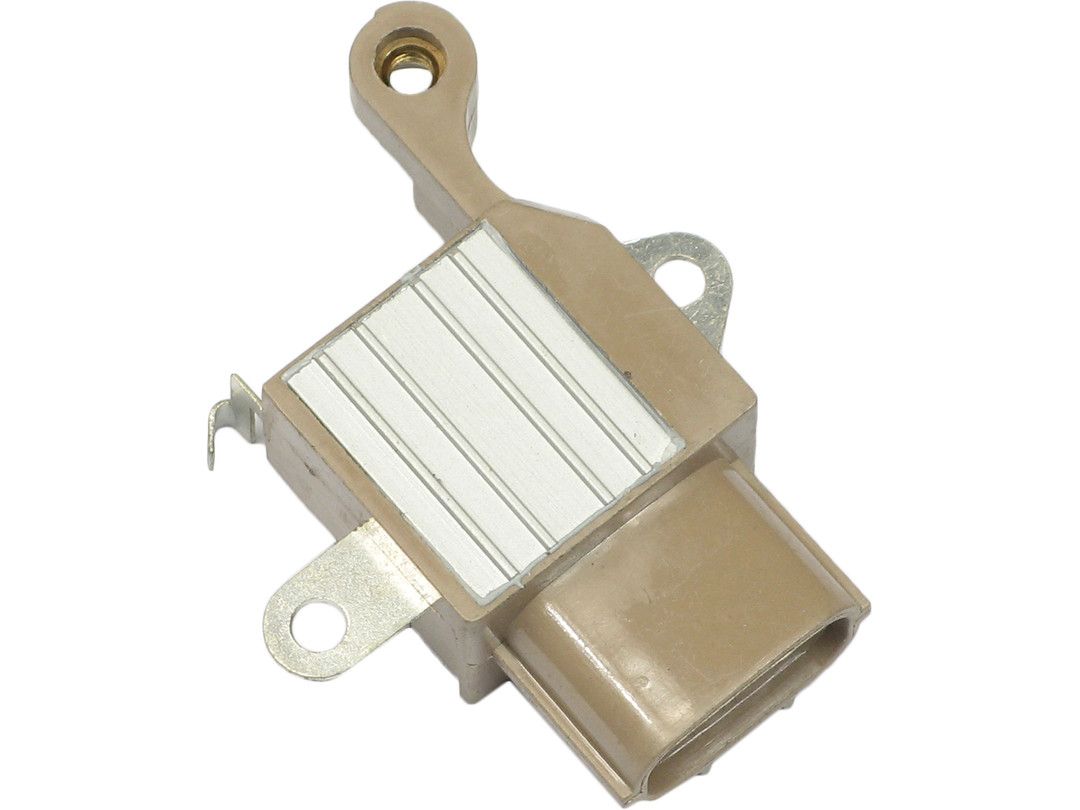Regulator, alternator AS-PL ARE6087