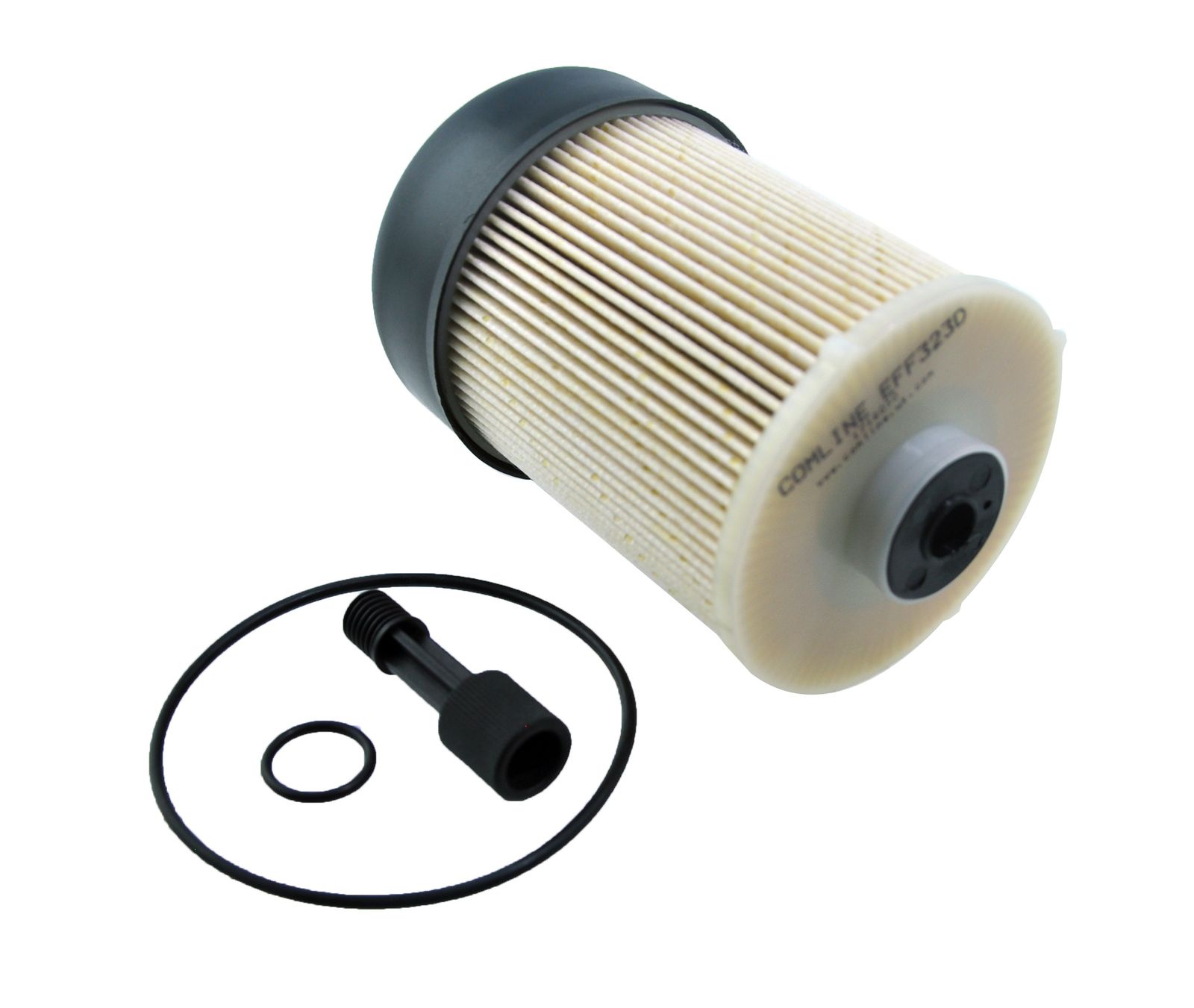 Filtr paliwa COMLINE EFF323D