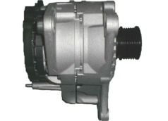 Alternator GM AG1116