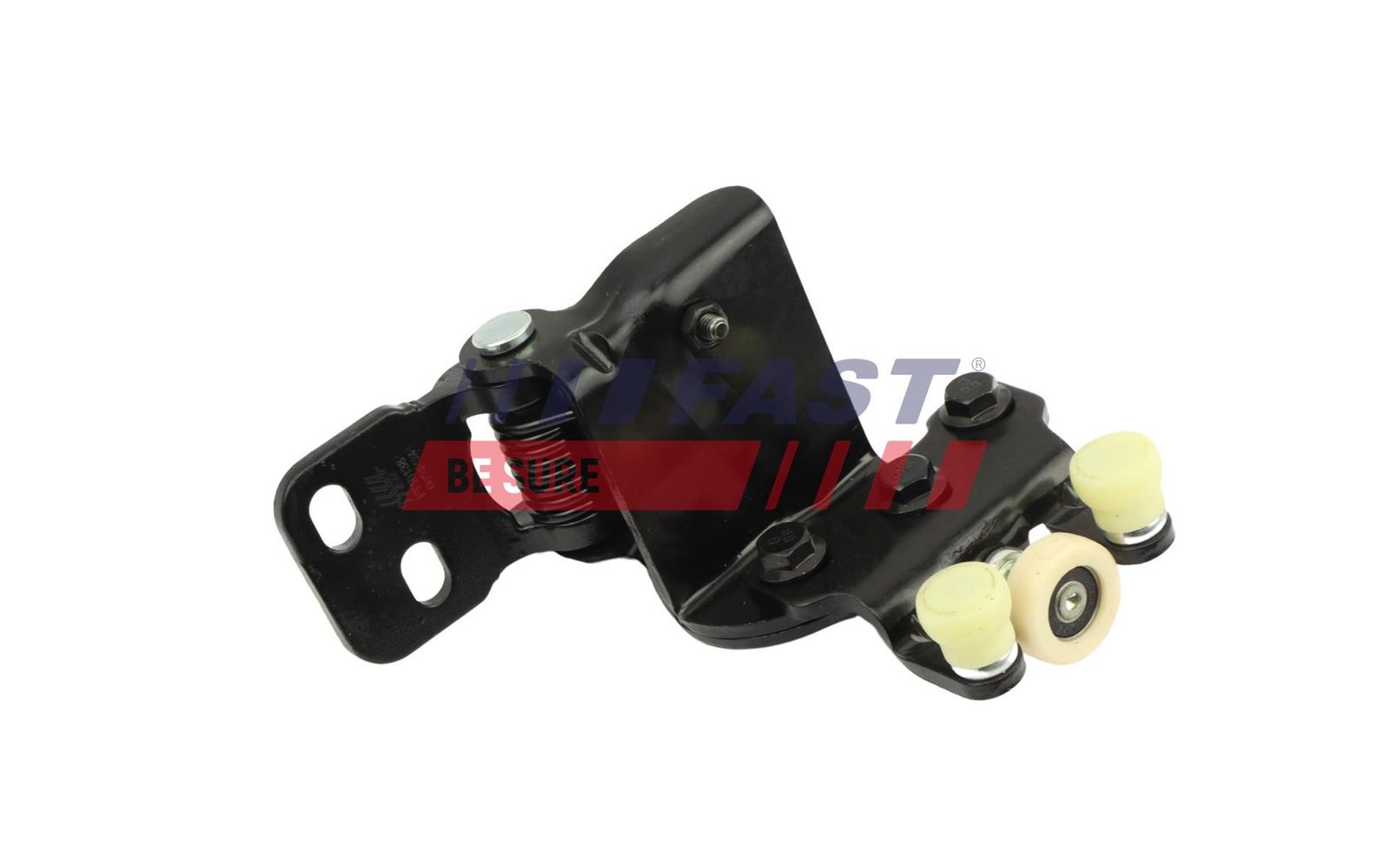 ghidaj cu role, usa glisanta FAST FT10138