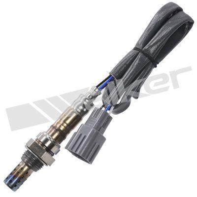 Sonda lambda WALKER PRODUCTS 350-34312