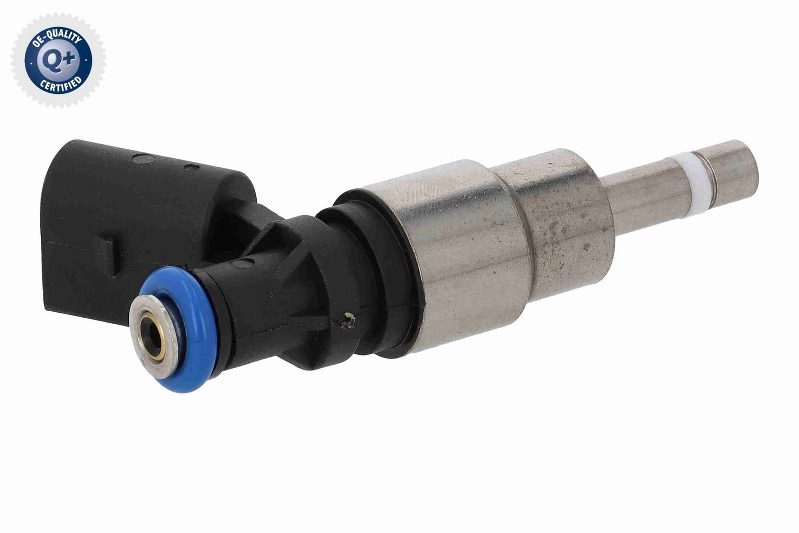 Injector VEMO V10-11-0840