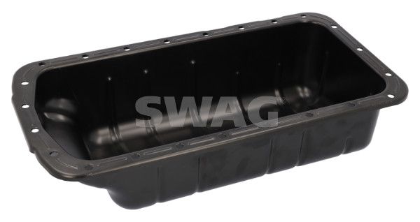 Miska olejowa SWAG 33 11 0149