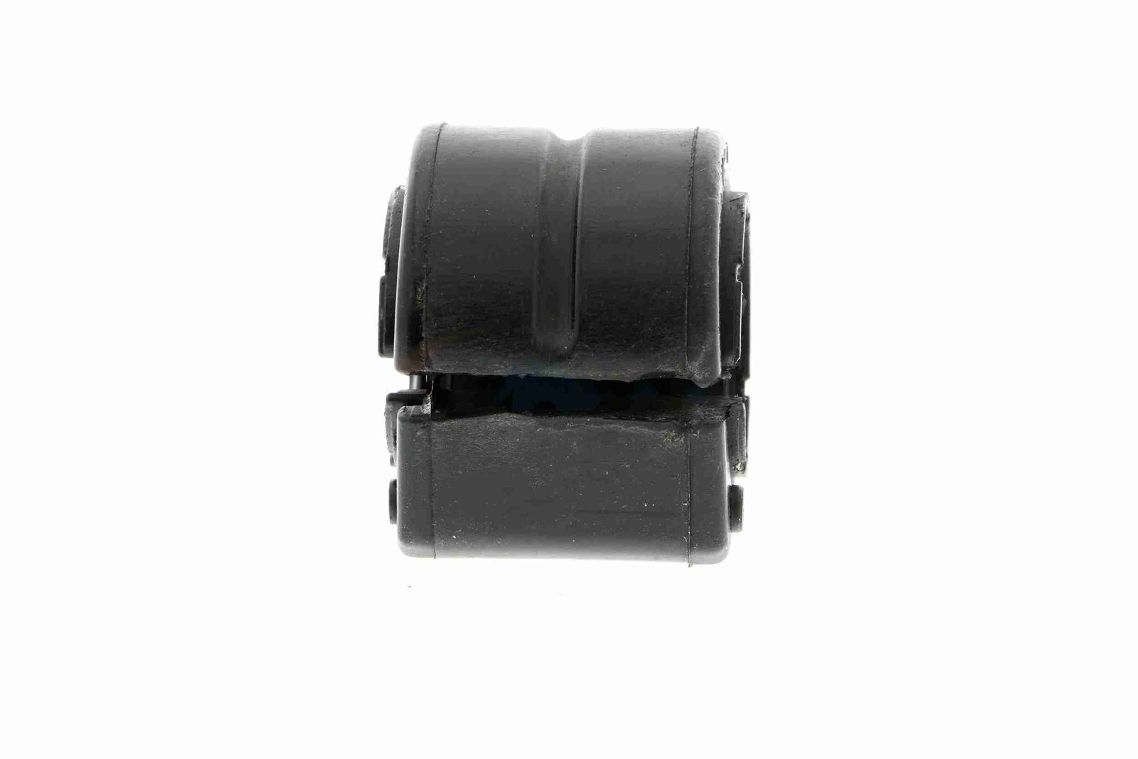 Suspension, stabilisateur
