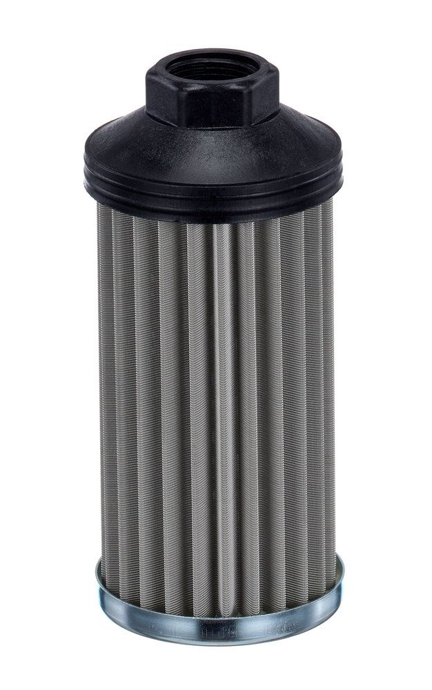 Filtru, sistem hidraulic primar MANN-FILTER HD 7019