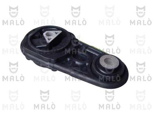 V46-0688 SUPPORT MOTEUR