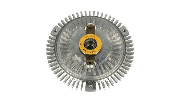 Sprzęgło, wentylator chłodzenia HART 606 359