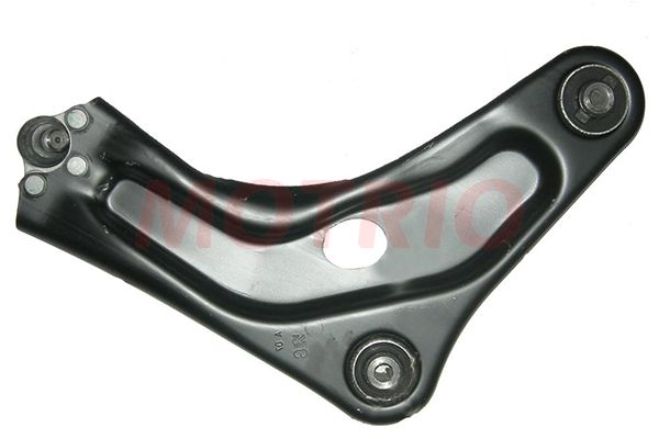 Wahacz, zawieszenie koła MOTRIO 8550500958