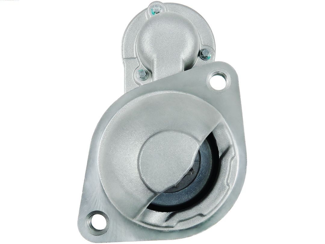 Rozrusznik AS-PL S1150S