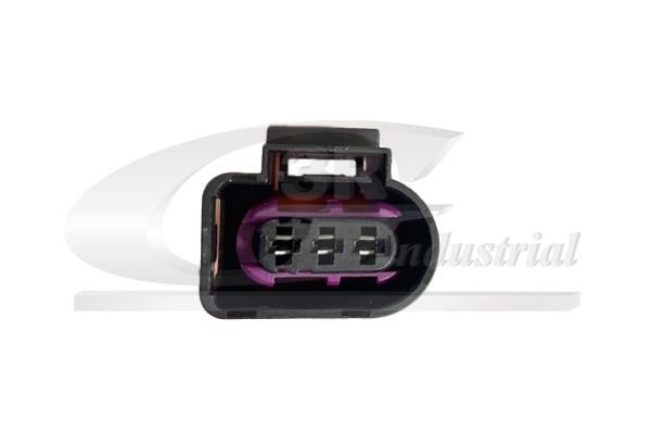 Kit réparation de câble, capteur (pression tube d'admis.) OE VAG 4D0971993