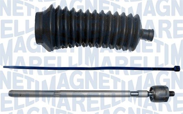 Drążek kierowniczy MAGNETI MARELLI 301191602300