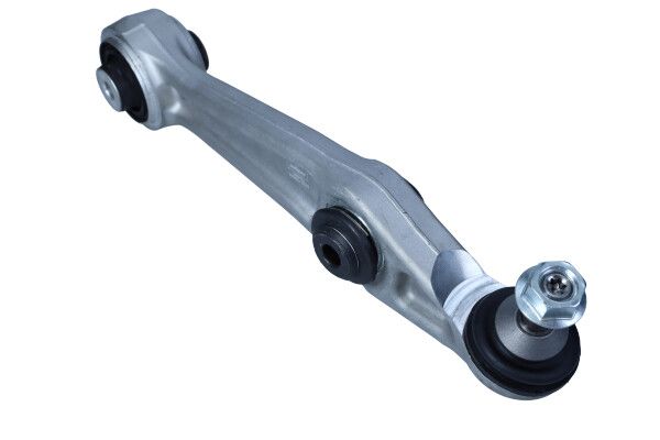 Brat, suspensie roata MAXGEAR 72-6083