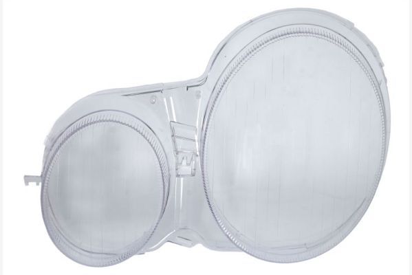 lentila,far BLIC 5410-02-0823105P