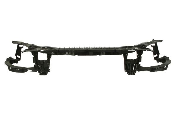 Облицовка передка