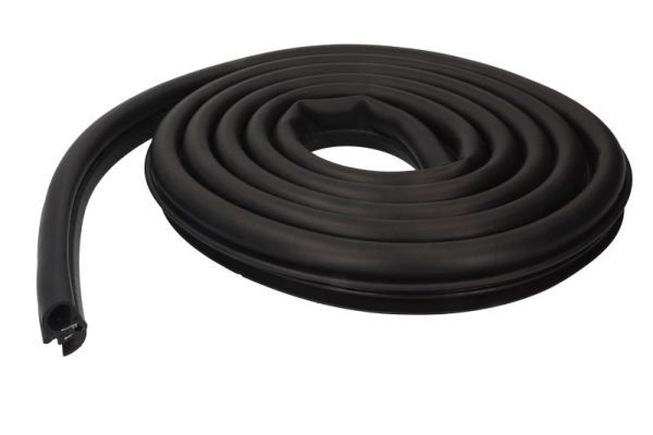 cheder usa BLIC 5703-04-2533501P