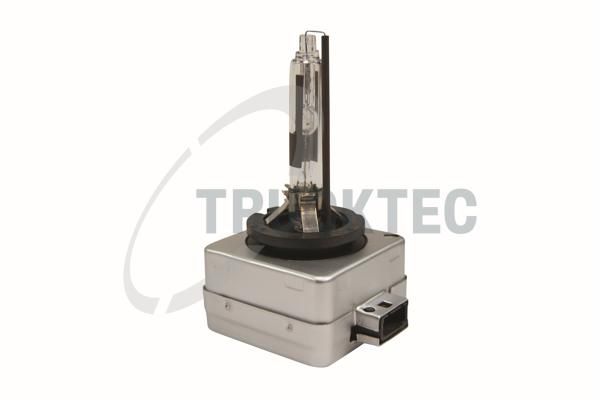 Bec, far principal TRUCKTEC AUTOMOTIVE 88.58.023