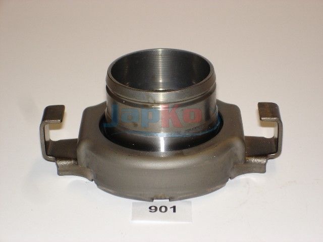 JAPKO 90901