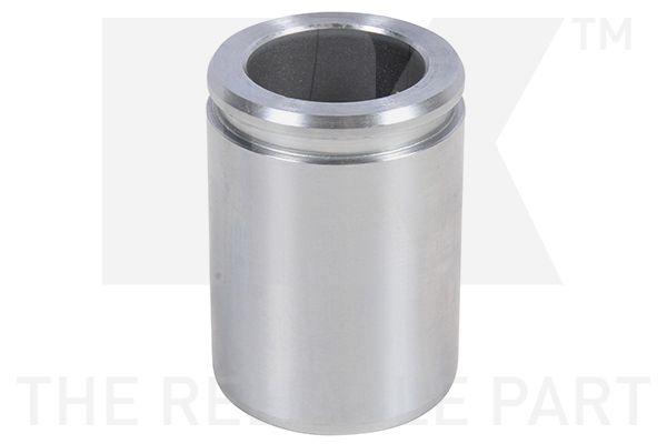 Tłoczek, zacisk hamulca NK 8623020